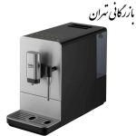 اسپرسو ساز بکو مدل 5311X