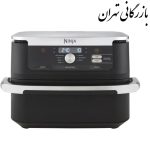 سرخ کن نینجااصلی مدل AF500