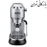 اسپرسوساز دلونگی مدل 885