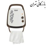 هیتربرقی میجر مدل MHF-3020