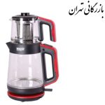 چای ساز میجر مدل MTS-090