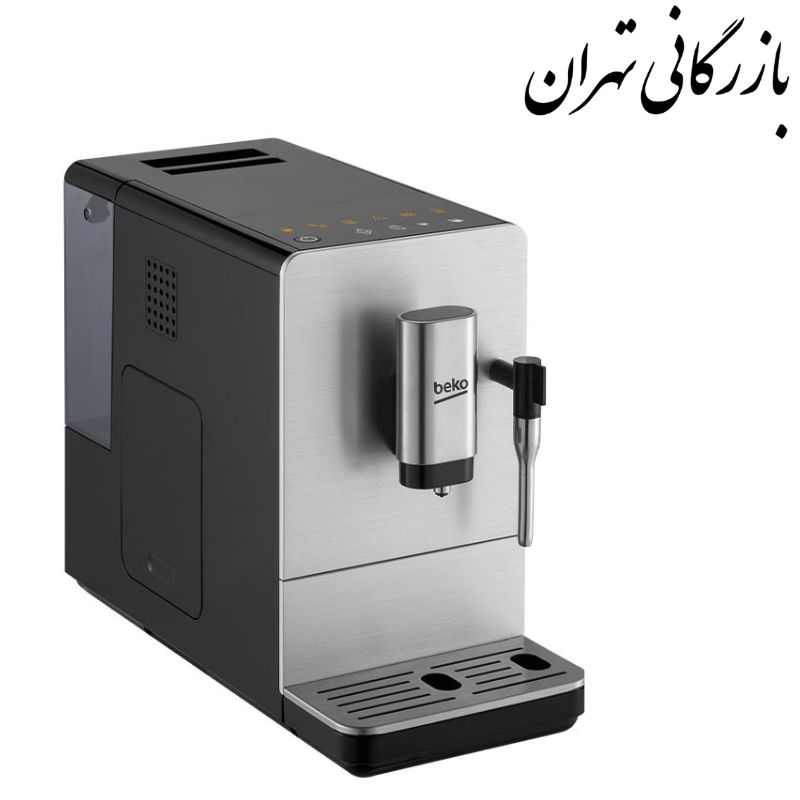 طراحی-بدون-عنوان-2025-08-10T145446.619 اسپرسوساز بکو مدل 5311X - تصویر 1