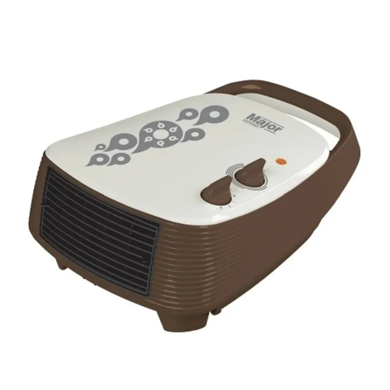 هیتربرقی میجر مدل MHF-3020