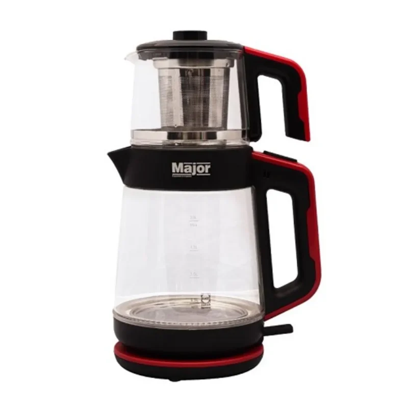 چای ساز میجر مدل MTS-090