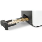 توستر بوش مدل TAT6A001 - Image 6
