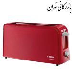 توستر بوش مدل TAT3A004