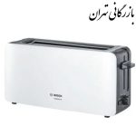 توستر بوش مدل TAT6A001