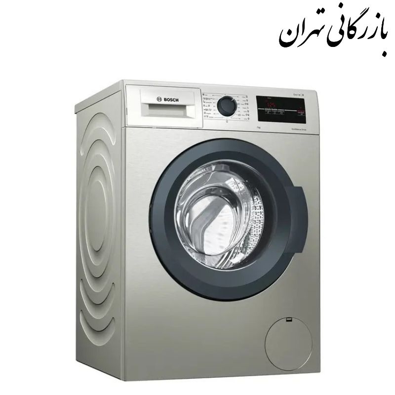 Untitled Design (53) ماشین لباسشویی بوش مدل WAJ2017SME - تصویر 1