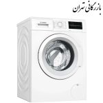 ماشین لباسشویی بوش مدل WAJ20170ME