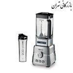 مخلوط کن کنوود مدل BLM91