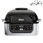 گریل نینجا مدل AG301