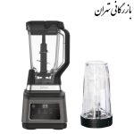 مخلوط کن نینجا مدل BN750
