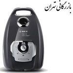 جاروبرقی بوش مدل 82294