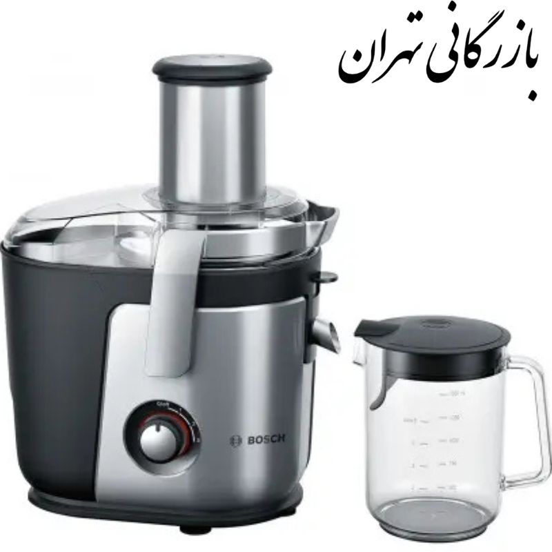 طراحی-بدون-عنوان-2025-08-09T151152.765 (1) آبمیوه گیری بوش مدل 4010 - تصویر 1