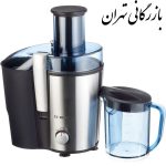 آبمیوه گیری بوش مدل 3500
