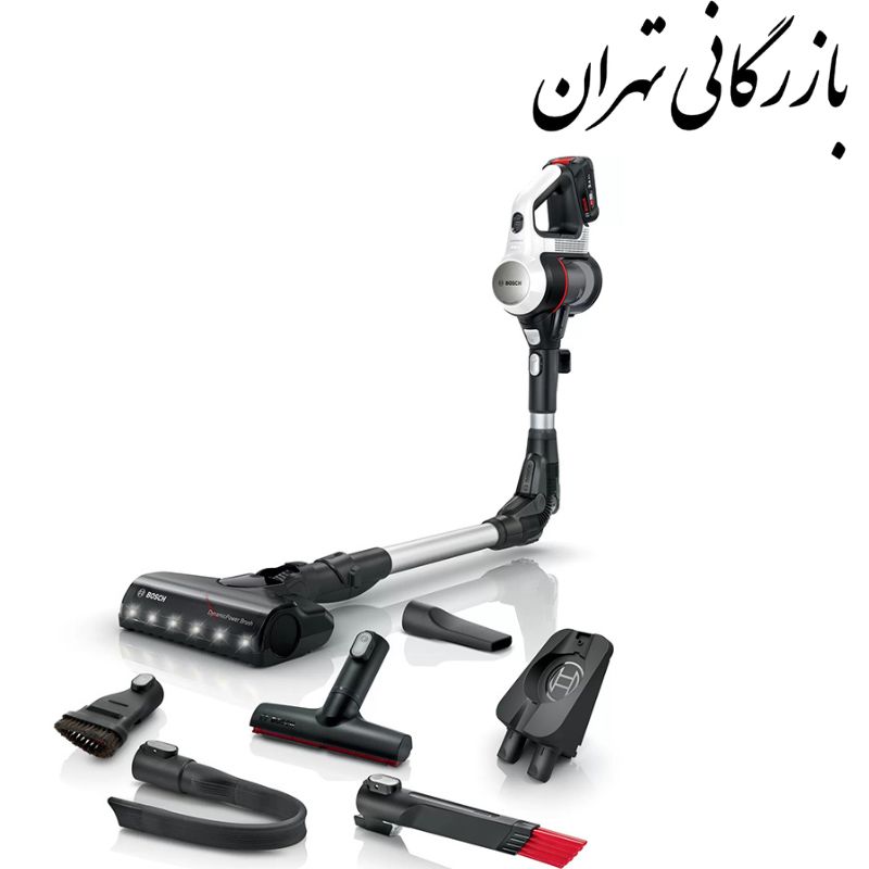 طراحی-بدون-عنوان-2025-08-09T151412.017 جارو شارژی بوش مدل 711xxl - تصویر 1