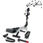 جاروشارژی بوش مدل 711xxl