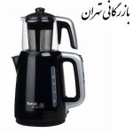 چای ساز تفال مدل ۲۰۱۸