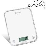 ترازو آشپزخانه تفال مدل ۵۰۰۰