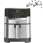 سرخ کن تفال مدل ۵۰۵