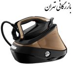 اتو مخزن دار تفال مدل 9820