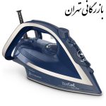 اتو بخار تفال مدل 6830
