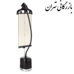 بخارگر تفال مدل 3480