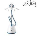 بخارگر تفال مدل 2460