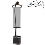 اتو بخارگر تفال مدل IT8490 ظرفیت ۱.۳ لیتر