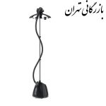 بخارگر تفال مدل 2461