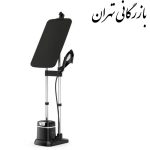 بخارگر تفال مدل QT1510