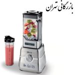 مخلوط کن کنوود مدل BLM91