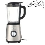 مخلوط کن کنوود مدل 45.240