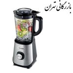 مخلوط کن کنوود مدل 45.720