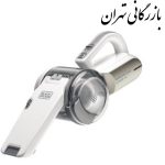 جاروشارژی تاشو بلک اند دکر مدل PV1420