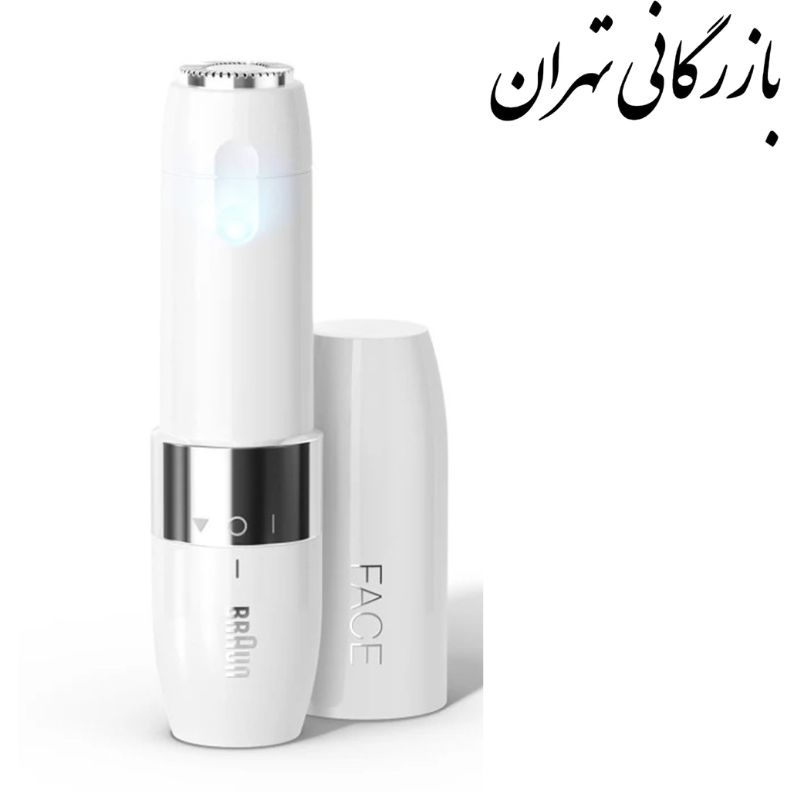 طراحی-بدون-عنوان-2025-08-09T172445.698 شیور براون مدل FS1000 - تصویر 1