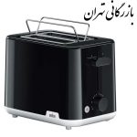 توستر نان براون مدل HT1010