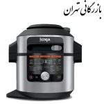 مولتی کوکر نینجا مدل OL750