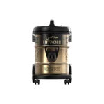 جاروبرقی سطلی هیتاچی مدل CV-950F - Image 3