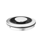 چای ساز سماوری ساکس مدل TM 8080|چایساز - Image 5