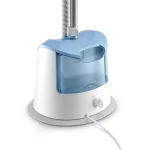 اتو بخارگر ایستاده فیلیپس مدل GC482 - Image 2