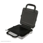ساندویچ ساز کنوود مدل KENWOOD SMP94.A0WH - Image 5