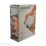 ساندویچ ساز کنوود مدل KENWOOD SMP94.A0WH - Image 6