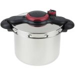 زودپز 9 لیتری تفال مدل P4624966 - Image 2