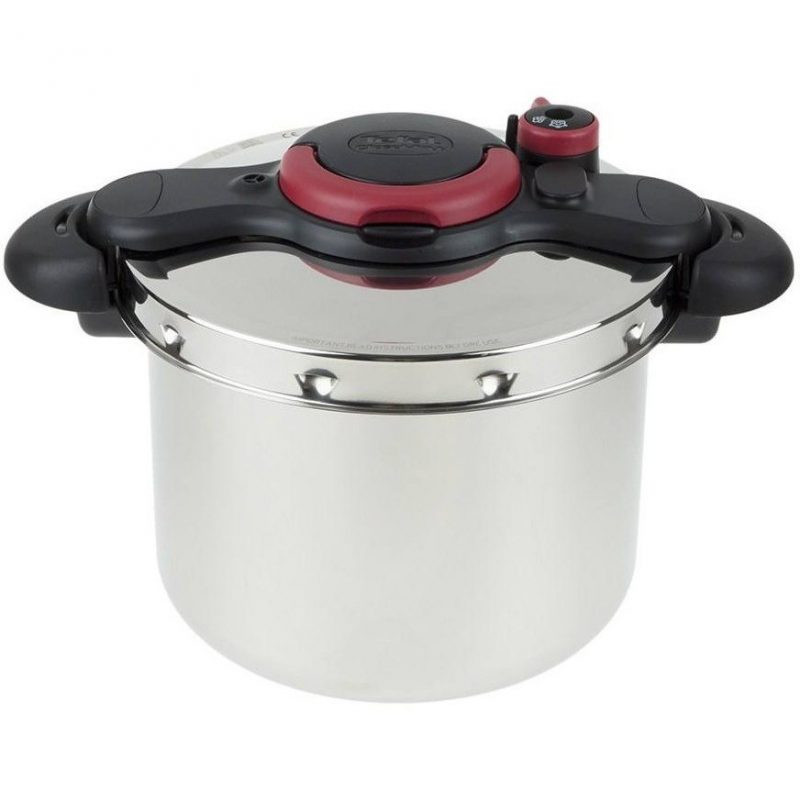 زودپز 9 لیتری تفال مدل P4624966