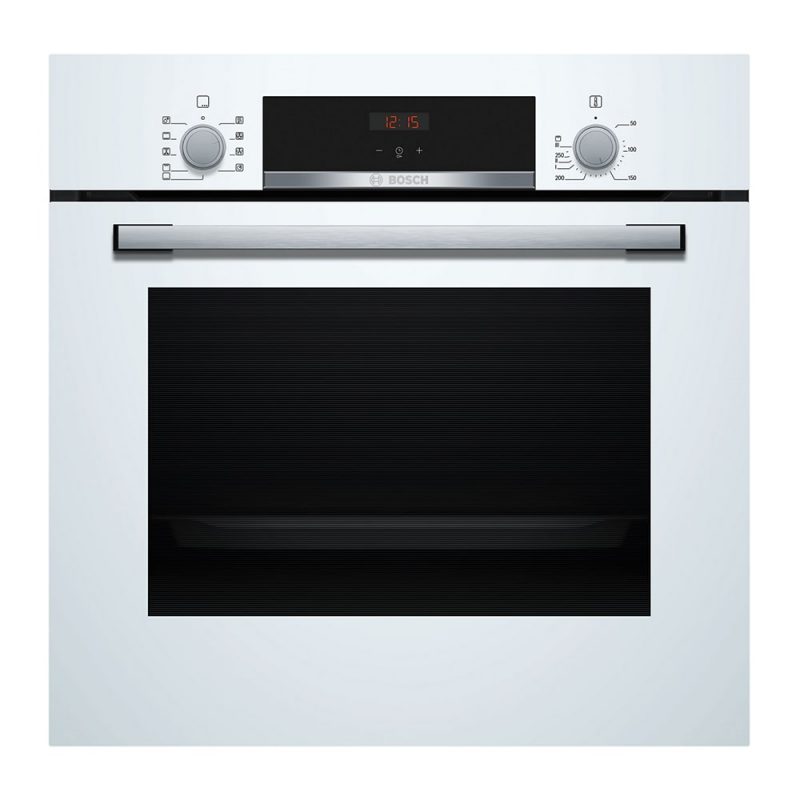 فر برقی توکار بوش مدل BOSCH HBF534EW0I