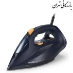 اتو بخار فیلیپس مدل DST7051