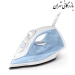 اتو بخار فیلیپس مدل GC1740