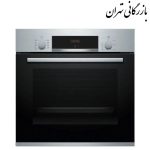 فر برقی توکار بوش مدل HBF534ES0Q
