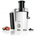 آبمیوه گیری بوش مدل MES25A0 - Image 2